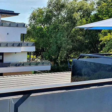 Apartman Marina By Dora