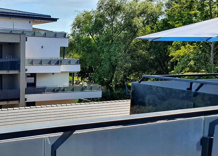 Apartment Marina By Dora